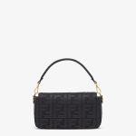 Baguette Medium FF - Image 3